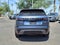 2021 Land Rover Range Rover Velar S