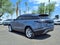 2021 Land Rover Range Rover Velar S