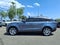 2021 Land Rover Range Rover Velar S
