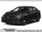 2021 Honda Civic Hatchback Sport