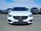 2018 Buick Regal Sportback Preferred