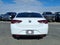 2018 Buick Regal Sportback Preferred