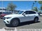 2024 Mercedes-Benz GLC GLC 300