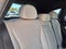 2024 Mercedes-Benz GLC GLC 300