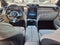 2024 Mercedes-Benz GLC GLC 300