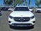 2024 Mercedes-Benz GLC GLC 300