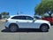 2024 Mercedes-Benz GLC GLC 300