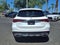 2024 Mercedes-Benz GLC GLC 300