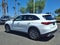 2024 Mercedes-Benz GLC GLC 300