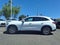 2024 Mercedes-Benz GLC GLC 300