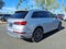 2020 Audi Q7 Premium