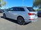 2020 Audi Q7 Premium