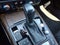 2016 Audi A6 3.0T Prestige