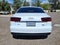2016 Audi A6 3.0T Prestige