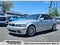 2004 BMW 3 Series 330Ci