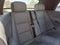 2004 BMW 3 Series 330Ci