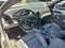 2004 BMW 3 Series 330Ci