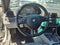 2004 BMW 3 Series 330Ci