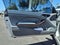 2004 BMW 3 Series 330Ci