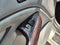 2004 BMW 3 Series 330Ci