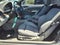 2004 BMW 3 Series 330Ci