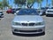 2004 BMW 3 Series 330Ci