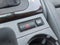 2004 BMW 3 Series 330Ci