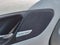 2004 BMW 3 Series 330Ci