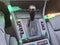 2004 BMW 3 Series 330Ci