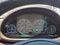 2004 BMW 3 Series 330Ci