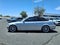 2004 BMW 3 Series 330Ci