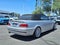 2004 BMW 3 Series 330Ci