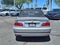 2004 BMW 3 Series 330Ci