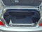 2004 BMW 3 Series 330Ci
