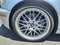 2004 BMW 3 Series 330Ci