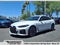 2023 BMW i4 eDrive40