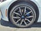 2023 BMW i4 eDrive40