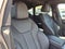 2023 BMW i4 eDrive40