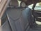 2023 BMW i4 eDrive40