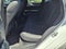 2023 BMW i4 eDrive40