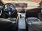 2023 BMW i4 eDrive40