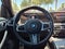 2023 BMW i4 eDrive40