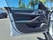 2023 BMW i4 eDrive40