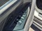 2023 BMW i4 eDrive40