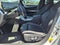 2023 BMW i4 eDrive40