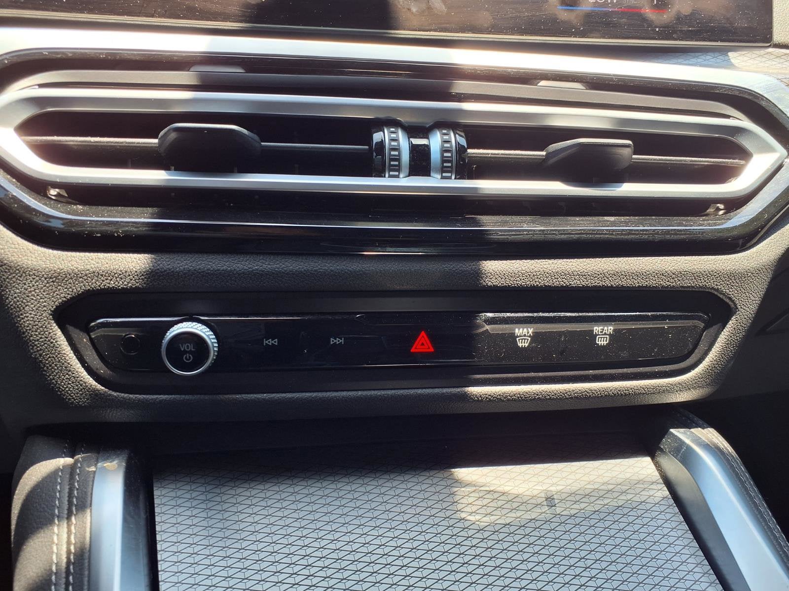 2023 BMW i4 eDrive40