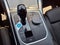 2023 BMW i4 eDrive40