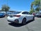 2023 BMW i4 eDrive40
