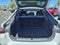 2023 BMW i4 eDrive40