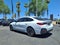 2023 BMW i4 eDrive40